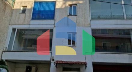 Продажа - Здание 360 m² в Афинах