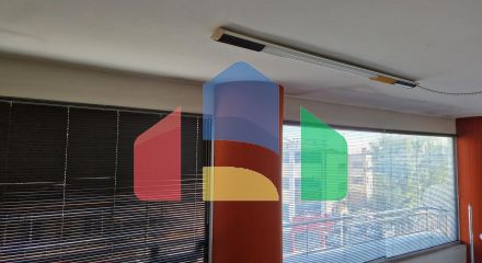 Продажа - Здание 360 m² в Афинах