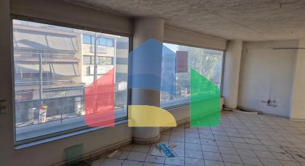 Продажа - Здание 360 m² в Афинах