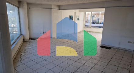 Продажа - Здание 360 m² в Афинах