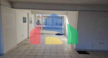 Продажа - Здание 360 m² в Афинах