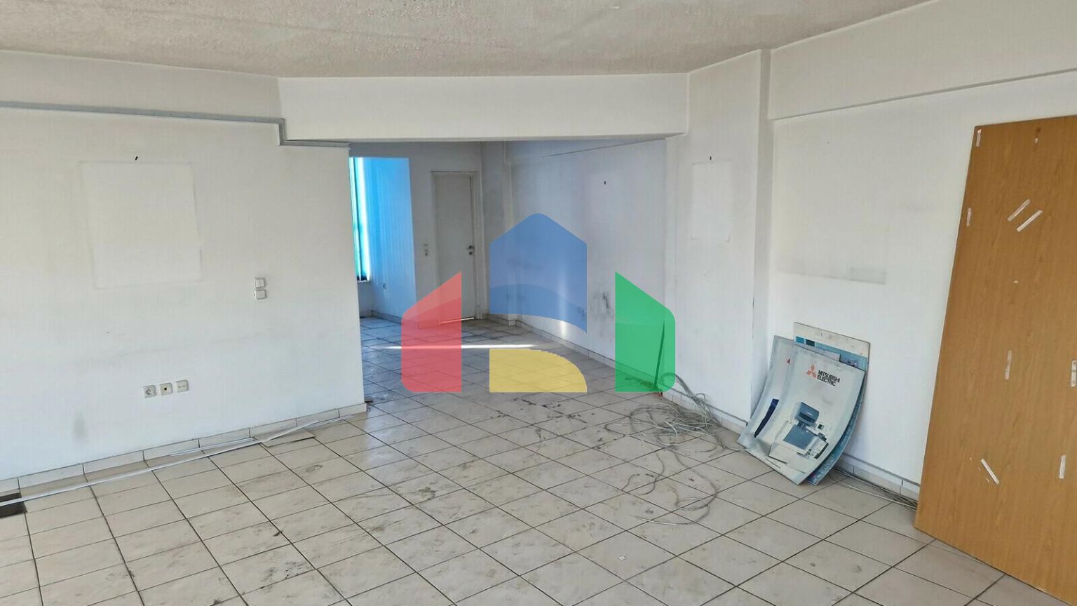 Продажа - Здание 360 m² в Афинах