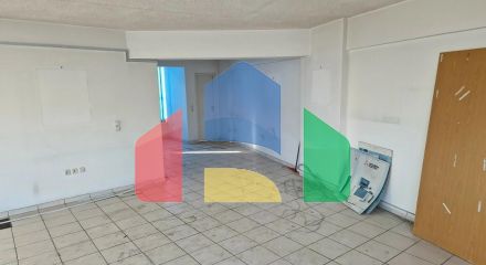 Продажа - Здание 360 m² в Афинах Продажа - Здание 360 m² в Афинах