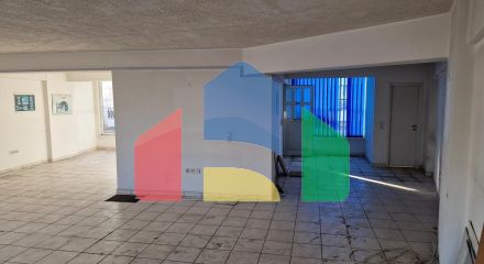 Продажа - Здание 360 m² в Афинах Продажа - Здание 360 m² в Афинах