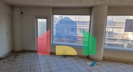 Продажа - Здание 360 m² в Афинах Продажа - Здание 360 m² в Афинах
