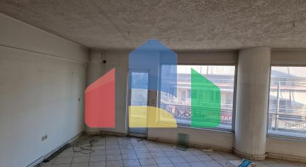 Продажа - Здание 360 m² в Афинах Продажа - Здание 360 m² в Афинах