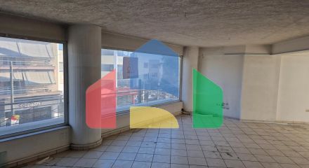 Продажа - Здание 360 m² в Афинах Продажа - Здание 360 m² в Афинах