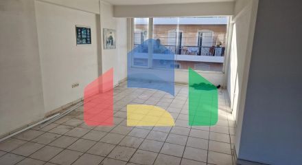 Продажа - Здание 360 m² в Афинах Продажа - Здание 360 m² в Афинах