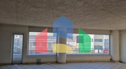 Продажа - Здание 360 m² в Афинах Продажа - Здание 360 m² в Афинах