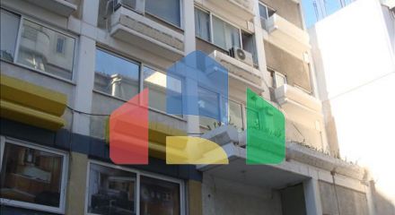Продажа - Коммерческое помещение 100 m² в Афинах