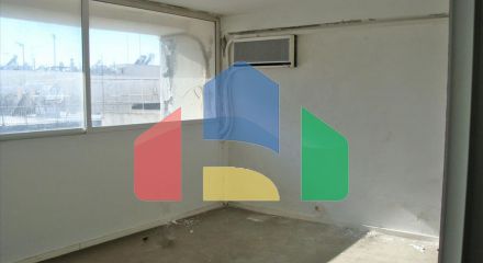 Продажа - Коммерческое помещение 100 m² в Афинах