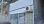 Продажа - Коммерческое помещение 90 m² в Афинах
