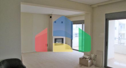 Продажа - Квартира 127 m² в Афинах