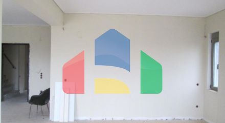 Продажа - Квартира 127 m² в Афинах
