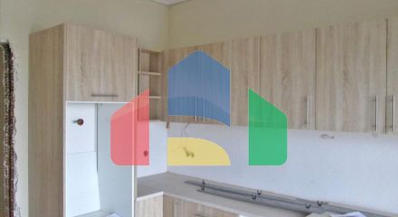 Продажа - Квартира 127 m² в Афинах