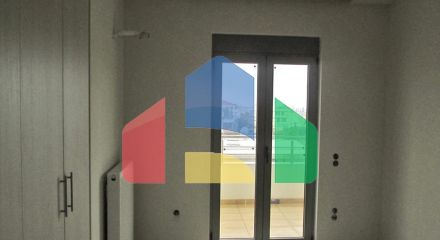 Продажа - Квартира 127 m² в Афинах