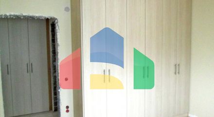 Продажа - Квартира 127 m² в Афинах