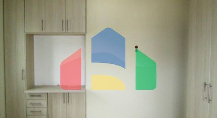 Продажа - Квартира 127 m² в Афинах