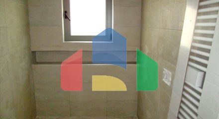 Продажа - Квартира 127 m² в Афинах