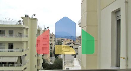 Продажа - Квартира 127 m² в Афинах