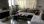 Продажа - Коммерческое помещение 330 m² в Афинах