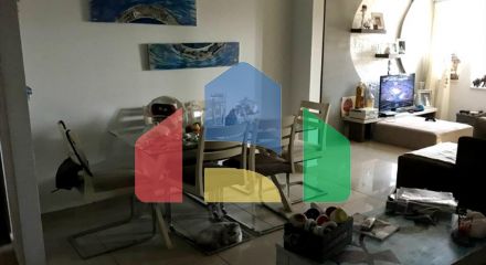 Продажа - Коммерческое помещение 330 m² в Афинах