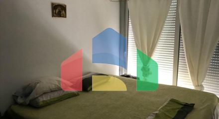 Продажа - Коммерческое помещение 330 m² в Афинах