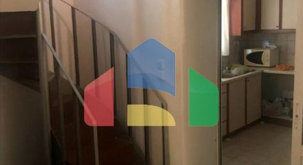 Продажа - Коммерческое помещение 330 m² в Афинах