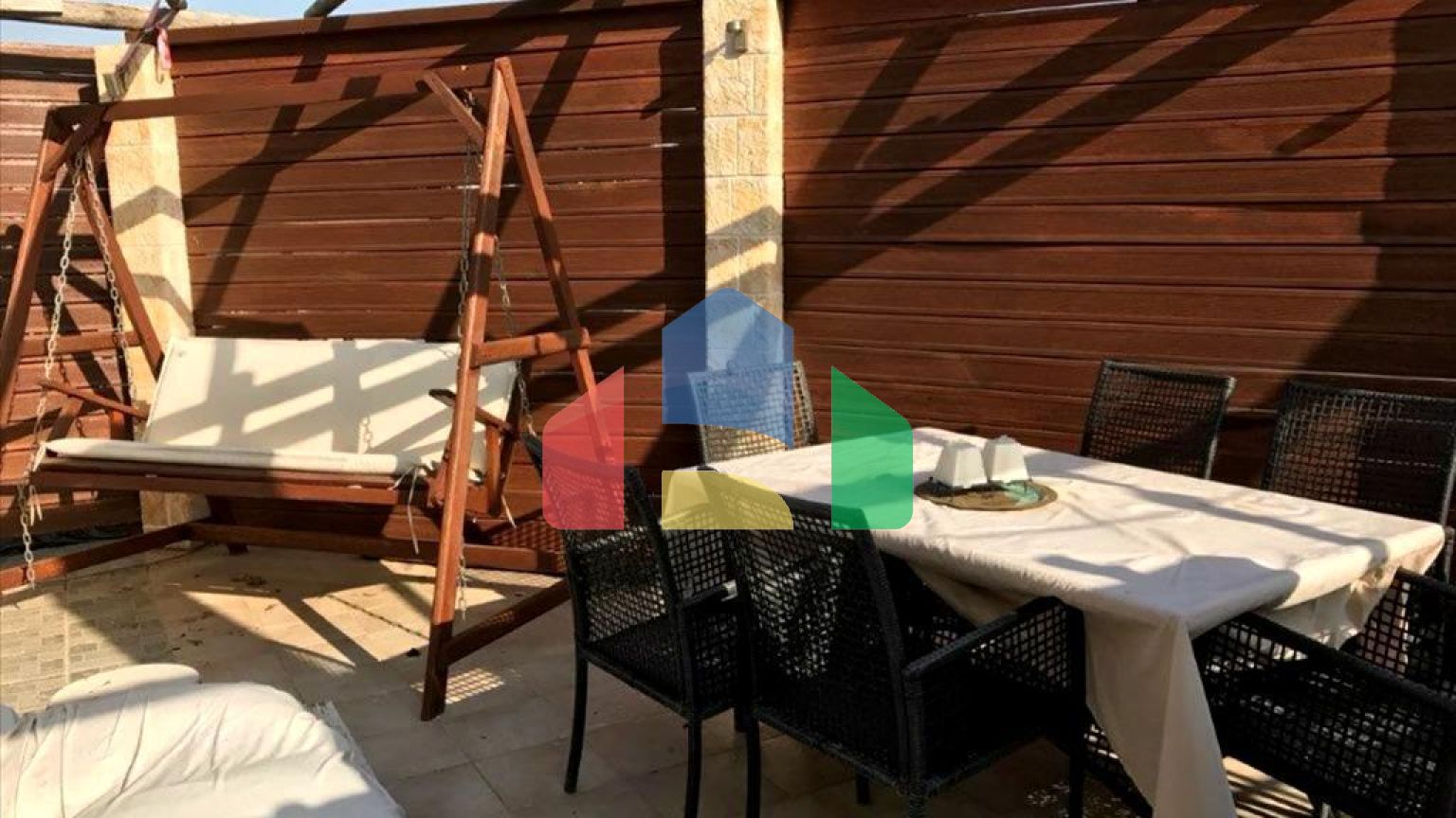 Продажа - Коммерческое помещение 330 m² в Афинах