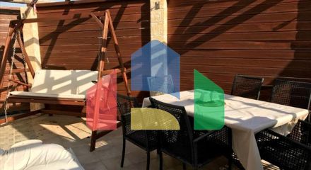 Продажа - Коммерческое помещение 330 m² в Афинах Продажа - Коммерческое помещение 330 m² в Афинах