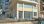 Продажа - Коммерческое помещение 110 m² в Афинах