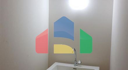 Продажа - Коммерческое помещение 122 m² в Афинах
