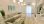 Продажа - Квартира 125 m² в Афинах