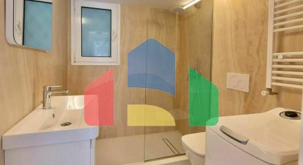 Продажа - Квартира 125 m² в Афинах