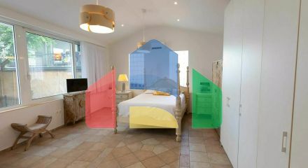 Продажа - Квартира 125 m² в Афинах