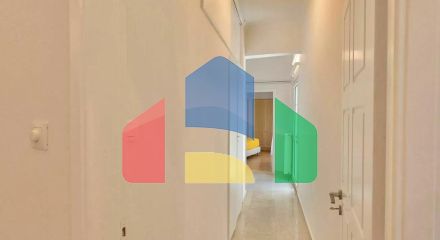 Продажа - Квартира 125 m² в Афинах Продажа - Квартира 125 m² в Афинах