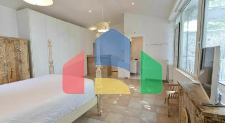 Продажа - Квартира 125 m² в Афинах Продажа - Квартира 125 m² в Афинах