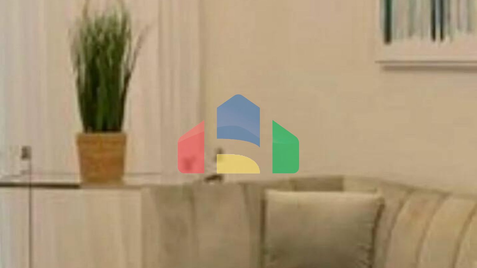 Продажа - Квартира 125 m² в Афинах