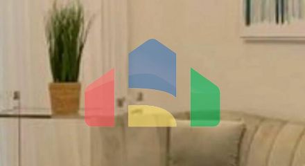 Продажа - Квартира 125 m² в Афинах Продажа - Квартира 125 m² в Афинах