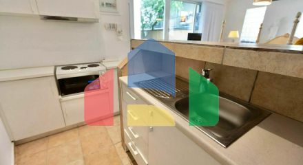 Продажа - Квартира 125 m² в Афинах Продажа - Квартира 125 m² в Афинах