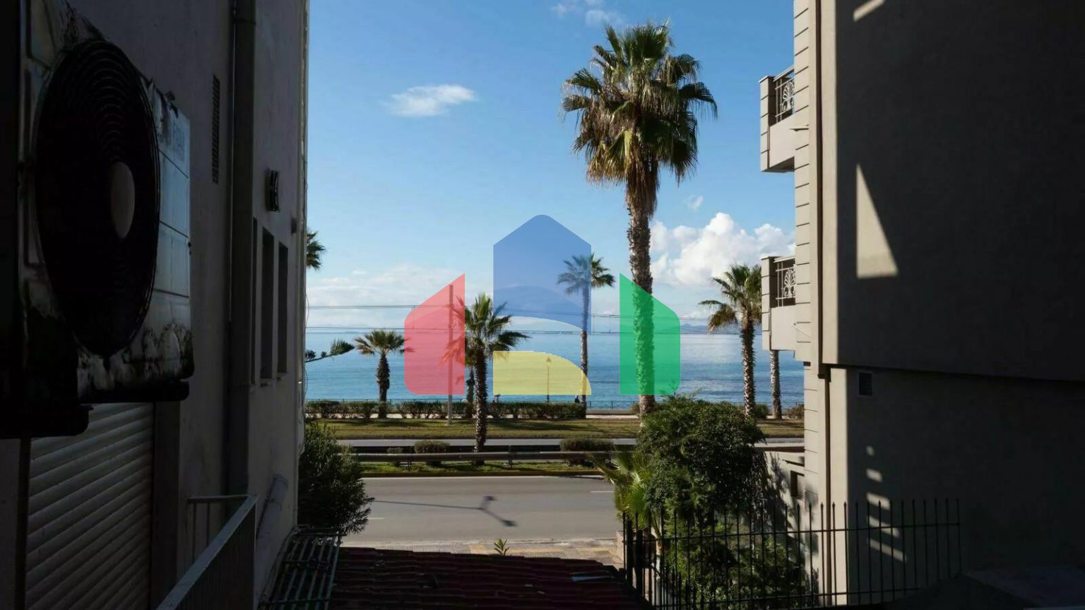 Продажа - Квартира 125 m² в Афинах