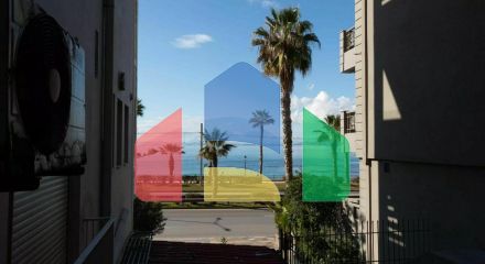 Продажа - Квартира 125 m² в Афинах Продажа - Квартира 125 m² в Афинах