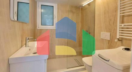 Продажа - Квартира 125 m² в Афинах Продажа - Квартира 125 m² в Афинах