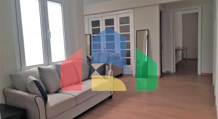 Продаж - Квартира 110 m² в Афінах