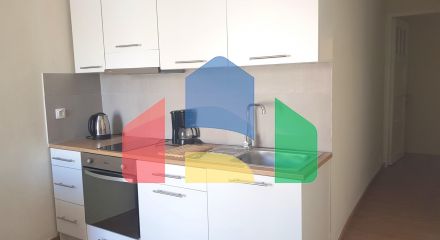 Продаж - Квартира 110 m² в Афінах