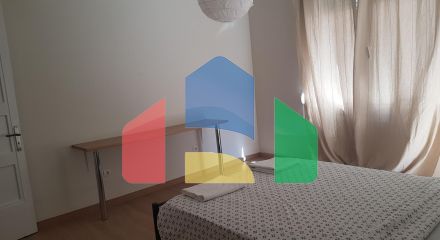 Продаж - Квартира 110 m² в Афінах