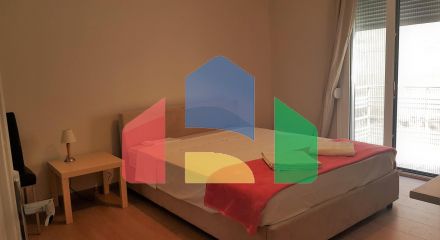 Продаж - Квартира 110 m² в Афінах