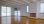 Продажа - Таунхаус 240 m² в Афинах