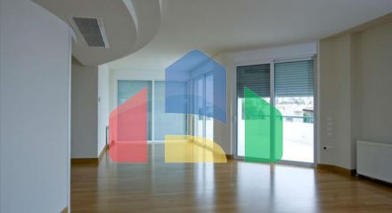 Продаж - Таунхаус 240 m² в Афінах