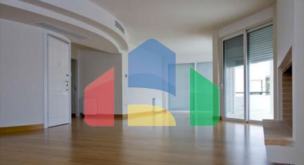 Продаж - Таунхаус 240 m² в Афінах